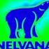 Nelvana Limited Logo Canada 2004 Effects Sponsored By CBS Television Distribution Effects