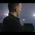 Kevin De Vreis Drop A Banger At Tomorrowland 2023 Melodictechno Shorts Short Tomorrowland2023