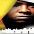 Jadakiss The Champ Is Here Official Full Classic Mixtape