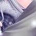 Nightcore Where Ever You Will Go