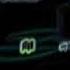 T Mobile And Samsung Logo Balls Effects Colection In The Real In G Major 4