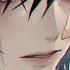 Nightcore Circles NV