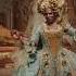 Disney Beauty And The Beast The Intro To The Debutante Ball Ft Audra McDonald