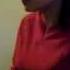 Money Money Money Cute Girl Sweet Voice