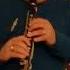 Noro Klarnet