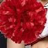 Bring It On Cheer Or Die Movie Review