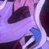 Sailor Moon Crystal Black Lady