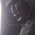 But This Fight Squid Game 4K PunishEditx Matushka Ultrafunk Slowed