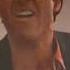 Al Pacino Scarface Say Hello To My Little Friend Scene