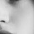 DNDM Hİlola Samirazar Elfida Original Mix