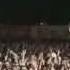Chester Bennington Screams Part 2