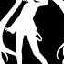 初音ミク Ten Thousand Stars By CircusP Hatsune Miku Full Ver