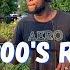 90 S 2000 S REGGAE R B MIX BEST OF 90 S 2000 S REGGAE R B