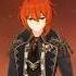 The BEST Diluc Voice Lines By Genshin Impact VA Sean Chiplock