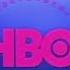 Where S Lunch HBO Independent Productions Worldwide Pants Incorporated 1998 2001 2