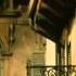 Letters To Juliet You Got Me Colbie Caillat 16 3a9 Widescreen HD YouTube