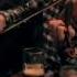 Dolan S Pub Limerick Ireland Irish Traditional Music Session