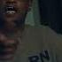 Kalibwoy X Monq X Jula Fatstash Gyall 4 Ever