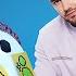 Liam Payne Talks Sunshine LP2 Ron S Gone Wrong MTV Music