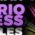 Spider Man 7 Mysterio Madness Main Titles FAN MADE
