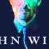 John Wick Soundtrack Chop Shop
