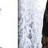 Sportalm Decide Leo Insulated Ski Jacket Women S W22 23 Product Overview