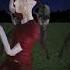 Ameno Shenyi ABT