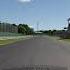 Gran Turismo 7 Strange Menu Sound When Upshifting While Driving PS5 GT7
