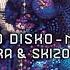Psyko Disko Nobody Ace Ventura Skizologic Remix