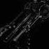 FREE RAM X SAGATH Type Beat SLASHER Horrorcore Type Beat 2023