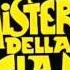 I Misteri Della Giungla Nera 1990 Soundtrack By Pino Donaggio