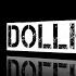 DOLLHOUSE Gacha Life