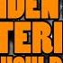 RESIDENTIAL ELECTRICAL MATERIALS Apprentice Electricians Should Know