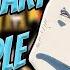 MODERN CLASSIC AKUDAMA DRIVE Episode 12 Review