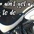 DMX Money Money Money Lyrics Ft Moneybagg Yo