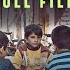 Aydede Ezgi Mola Bilal Zeynel Çelik Ayşenil Şamlıoğlu Full Yerli Dram Filmi