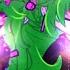 We Will Be Adored RockVer Veneer Velvet Trolls 3 Band Together Gacha Life Club