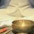 Healing Your Body And Mind With Tibetan Singing Bowl Resonance Singing Bowl Music Relax Meditation