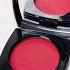 Satisfying Makeup Repair 185 ASMR Repair Broken Chanel Blush