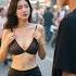 Sexy CEO Finds A Man And Hires Him As A Bodyguard With An Unlimited Black Card And Her Virginity