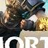 Heart Of The Hero Immortals Fenyx Rising OST Gareth Coker