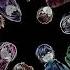 Zawazawa P Kagome Kagome Slowed Down Vocaloid Daycore Creepy Sloweddown Horror Hatsunemiku