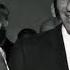 Frank Sinatra I M Gonna Live Till I Die