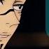 ASMR Jujutsu Kaisen Sukuna S Game Sleep Aid Breathing