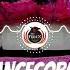 Dancecor4ik Attack Vol 130 Mixed By Dj Fenix January 2021
