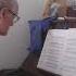 From The Piano 7 Elgar Chanson De Matin