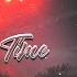 FREE Фогель Мэвл Тима Белорусских Type Beat Out Of Time Prod RUSLANOV MUSIC