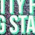 Pretty Face King Staccz Lyrics