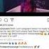 Queen Key Tay Money Take Yo Man Snippet No 2