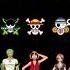 One Piece Bad Guy OST 2